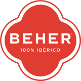 Beher