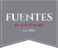 Ricardo Fuentes